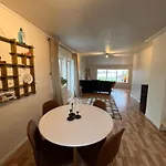 Ottos Hus, Like Ved Stranden Og Hvalsenteret I Sentrum Av Nb Ma Rengjores Etter Endt Leie Eller Betal 1100 Kr For Rengjorings Hjelp Анденес