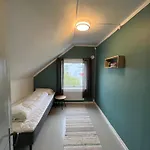 Отель Ottos Hus, Like Ved Stranden Og Hvalsenteret I Sentrum Av Nb Ma Rengjores Etter Endt Leie Eller Betal 1100 Kr For Rengjorings Hjelp 3*