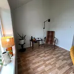 Отель Ottos Hus, Like Ved Stranden Og Hvalsenteret I Sentrum Av Nb Ma Rengjores Etter Endt Leie Eller Betal 1100 Kr For Rengjorings Hjelp 3*