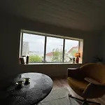Ottos Hus, Like Ved Stranden Og Hvalsenteret I Sentrum Av Nb Ma Rengjores Etter Endt Leie Eller Betal 1100 Kr For Rengjorings Hjelp 3* Анденес