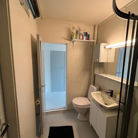 Ottos Hus, Like Ved Stranden Og Hvalsenteret I Sentrum Av Nb Ma Rengjores Etter Endt Leie Eller Betal 1100 Kr For Rengjorings Hjelp Ξενοδοχείο 3*